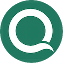 Qurani